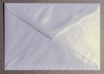 Centura Pearl Snow White  Envelopes